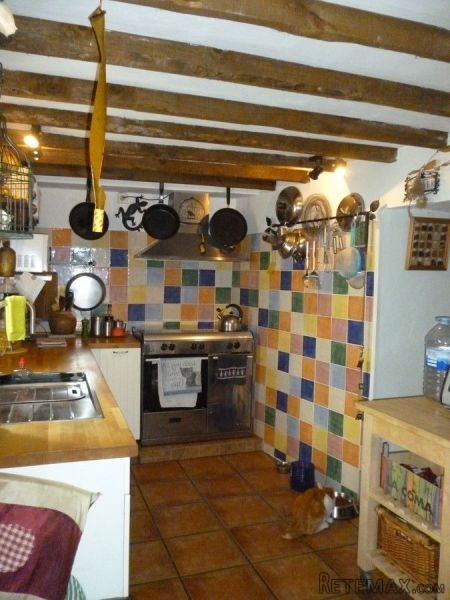 2 Bedrooms - Town House - Malaga - For.. - 2