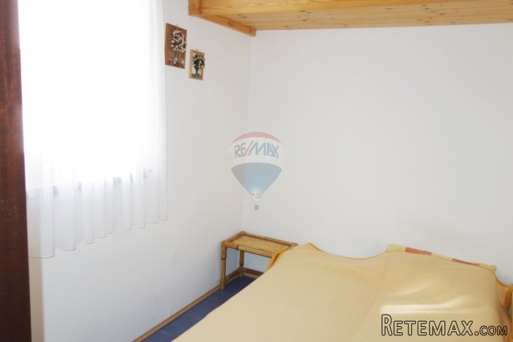 Istra, Barbariga,povoljan apartman 700m od mora - 4