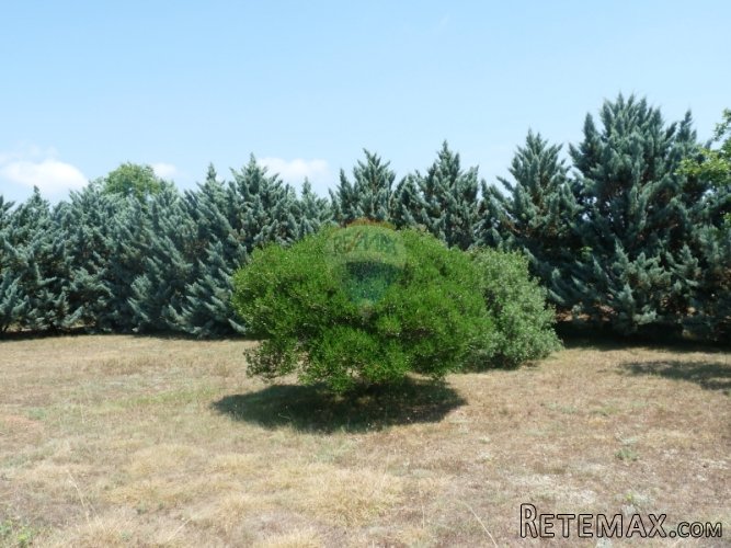 MEDULIN, građevinsko zemljište 1028 m2 - 4