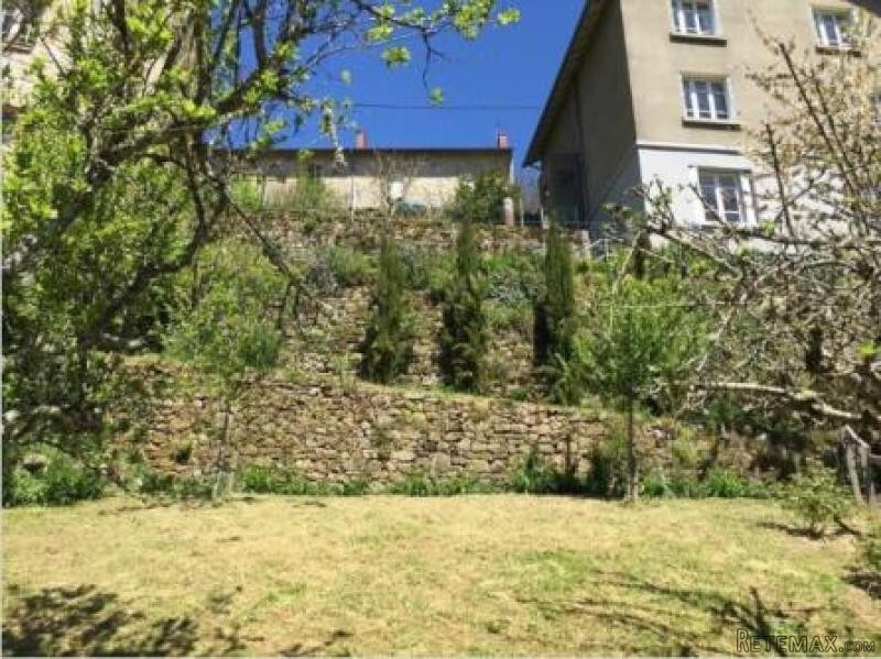 Nice House with Panoramic Views - 2