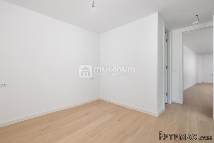Opatija, vrhunska novogradnja, 95.96m2, 2s+db, bazen.. - 9