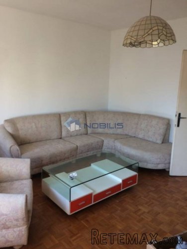 Varaždin, širi centar, obiteljska kuća 215 m2 - 9