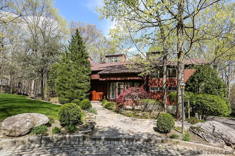 4 bedroom House For Sale: 20 Bayberry.. - 2
