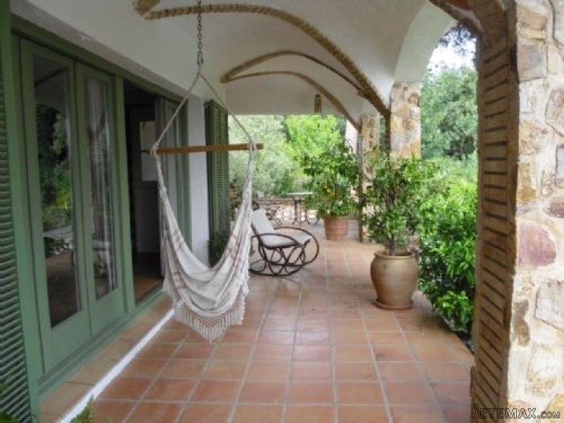 House for sale Santa Cristina d'Aro - 2