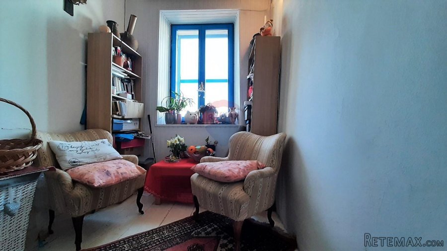 Istra, Umag, kuća 1.red do mora - 10