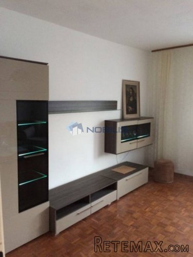 Varaždin, širi centar, obiteljska kuća 215 m2 - 10