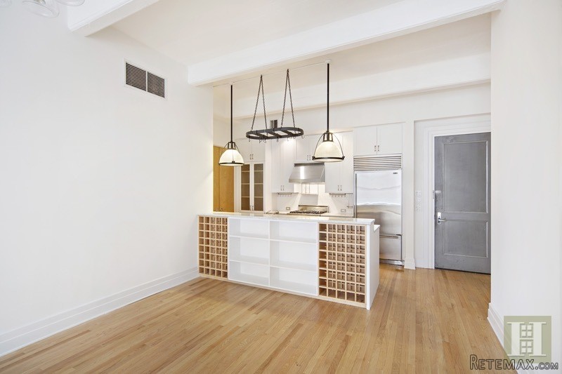 1 bedroom Apartment For Sale: 30 MAIN.. - 2