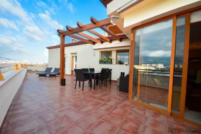 Fuengirola | Costa del Sol