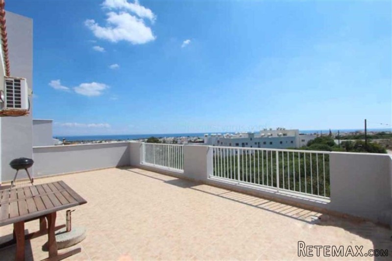 Apartment - For Sale - 2 Bedrooms - 2