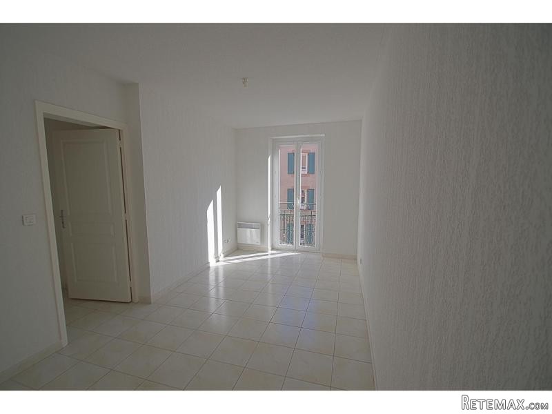 Bright And Spacious Apartment In The.. - 2