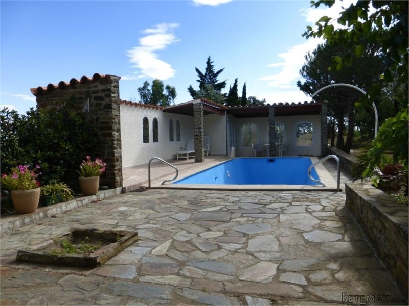 Exceptional Property For Sale With.. - 2