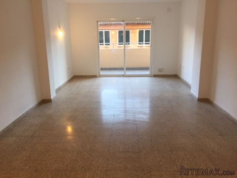 Flat - Palma De Mallorca (Camp D´en.. - 2