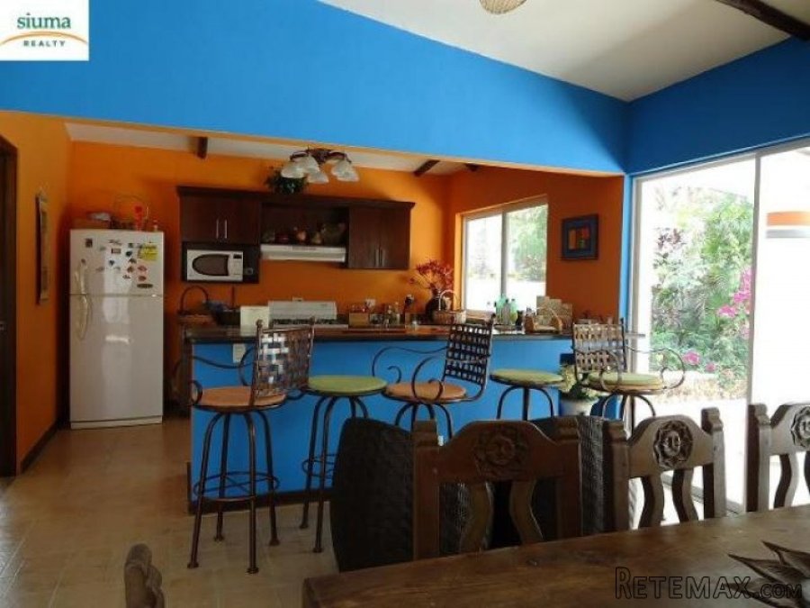 House At Paseo Las Cruces Vista Street.. - 2