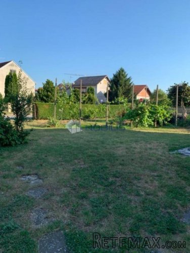 Varaždin, centar, obiteljska kuća 101 m2 - 2