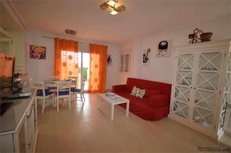 2 bedroom end of terrace house for sale - 2