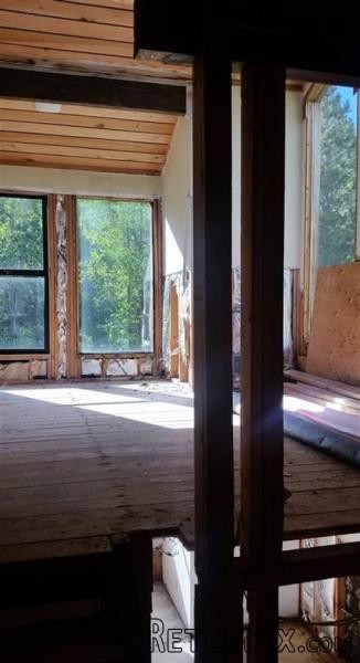 3 bedroom Residence For Sale: Alpine.. - 2