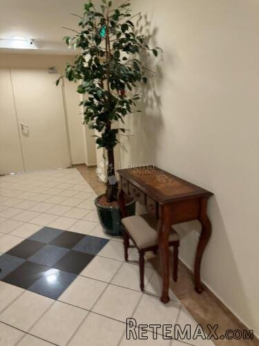 Importanne centar – moderan stan sa liftom i recepcijom (58 - 3