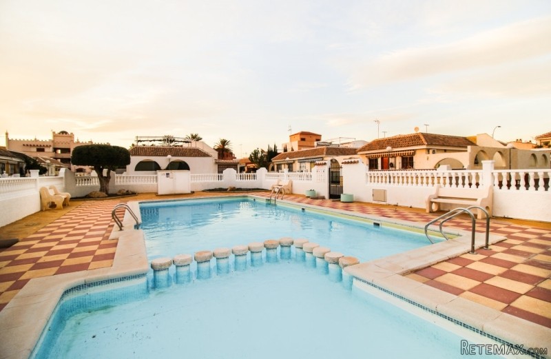 Los Alcazares | Murcia - 2