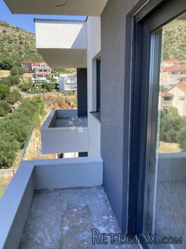 NOVOGRADNJA SEGET DONJI (BS-18) – PENTHOUSE - 3