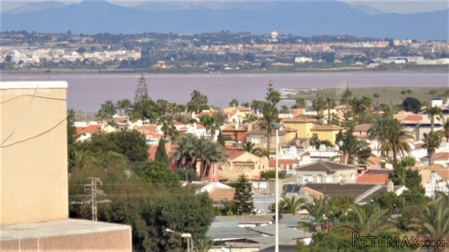 Numérico: 1120 Amplio estudio en 5 planta situado en la.. - 3
