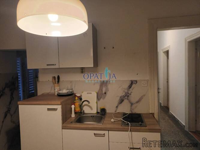 Opatija - Stan za radnike - dugoročni najam - 3