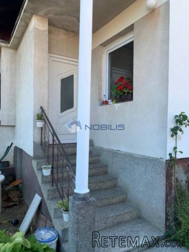 Varaždin, centar, obiteljska kuća 101 m2 - 3