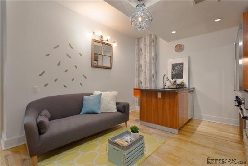 1 Bedroom - Condo - New York State -..