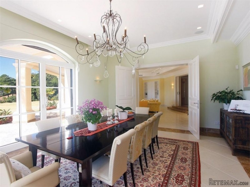 4 Bedroom Villa For Sale Situated In.. - 2