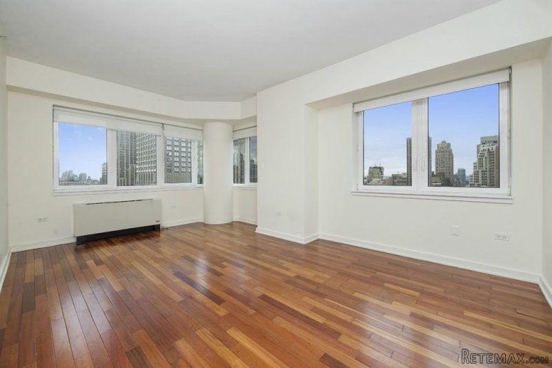 2 Bedrooms - Condo - New York State -..