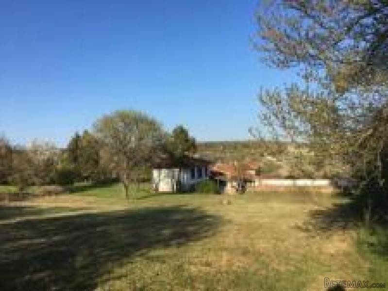 3 BED fully furnished house, pool, BBQ.. - 2