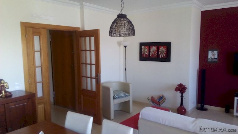 Buy Apartments T3 em Faro , Faro..