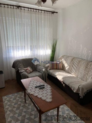 Varaždin, centar, obiteljska kuća 101 m2 - 5