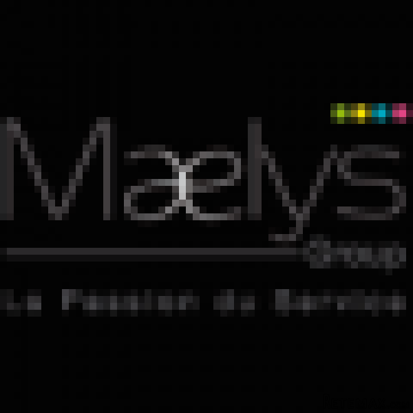 Webmaster / Infographiste Pré-embauche