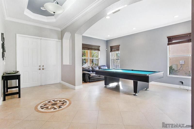 4 bedroom Residence For Sale: Royal.. - 2