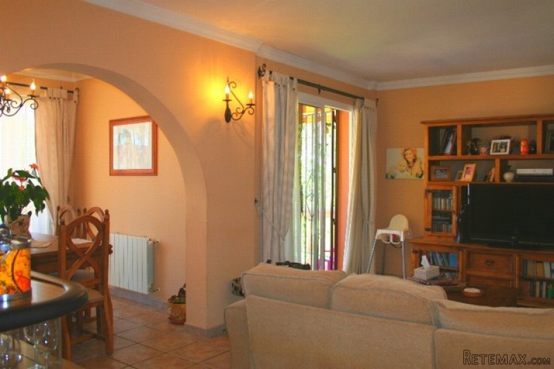 6 Bedrooms - Villa - Malaga - For Sale - 2