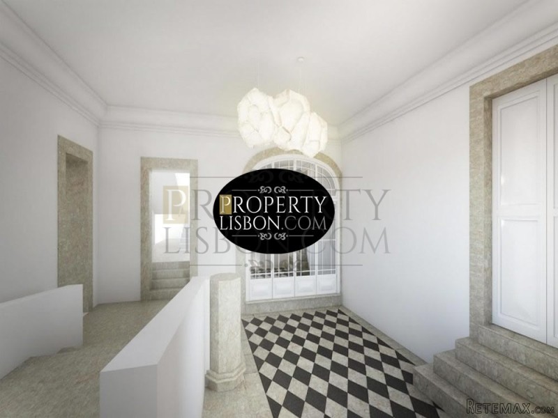 Luxury 2-bedroom penthouse apartment.. - 2