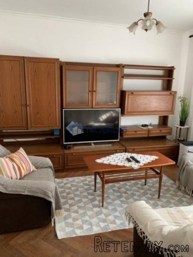 Varaždin, centar, obiteljska kuća 101 m2 - 6
