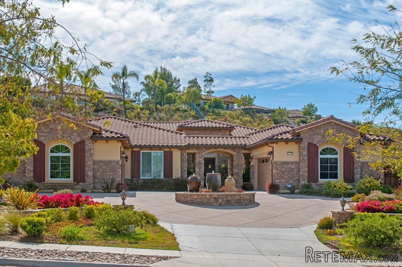 11530 Big Canyon Lane