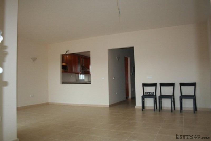 5 Bedrooms - Townhouse - Malaga - For.. - 2