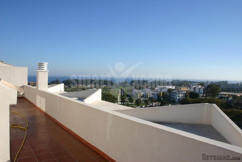 Apartment For Sale In San Pedro De.. - 2