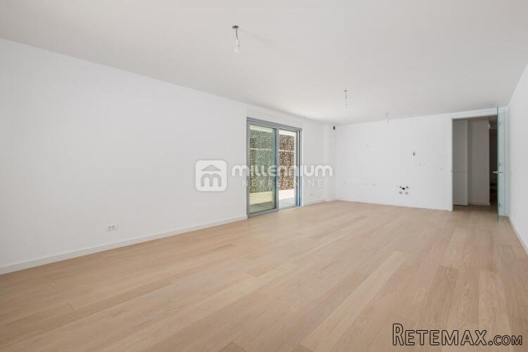Opatija, vrhunska novogradnja, 97.67m2, vrt i parking - 7