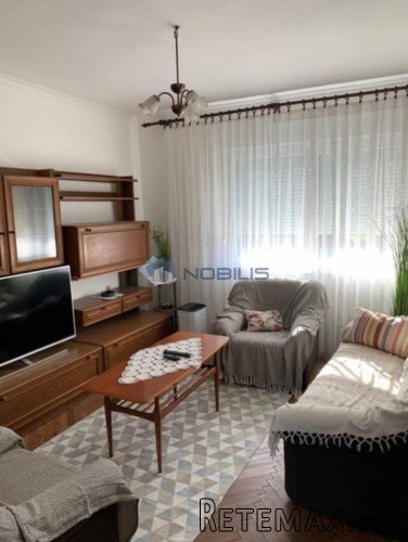 Varaždin, centar, obiteljska kuća 101 m2 - 7