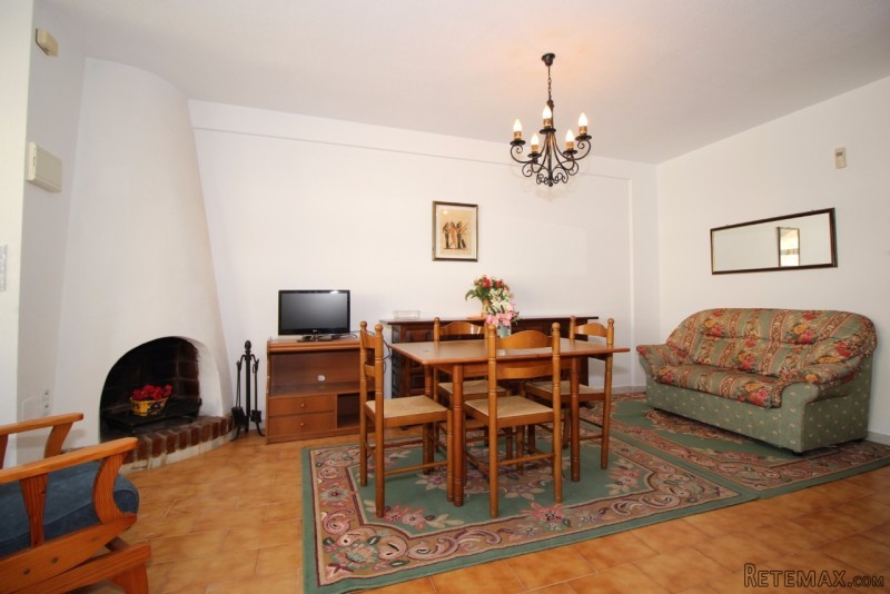 2 Bedrooms - Apartment - Costa Blanca.. - 2