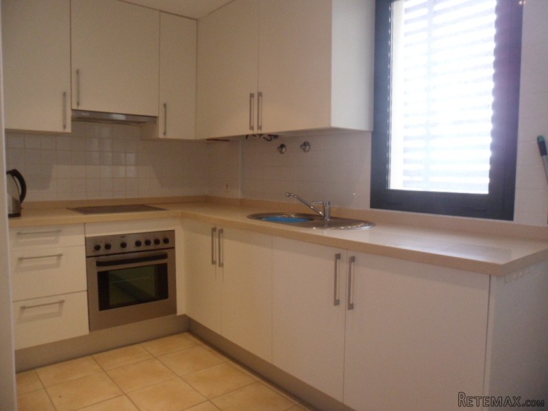 2nd Floor Apartment For Sale - 2
