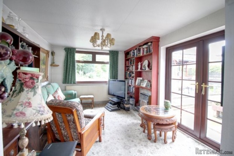 3 bedroom, Detached Bungalow house for.. - 2
