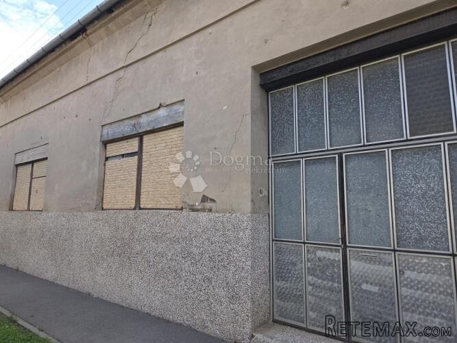 Centar Darde – kuća 146 m² na parceli 522 m²