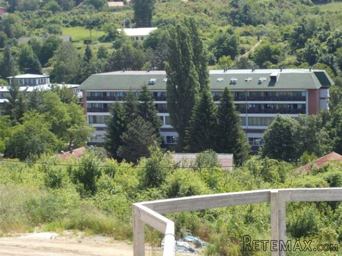 Prodaje se kuca u Vrdniku - 8