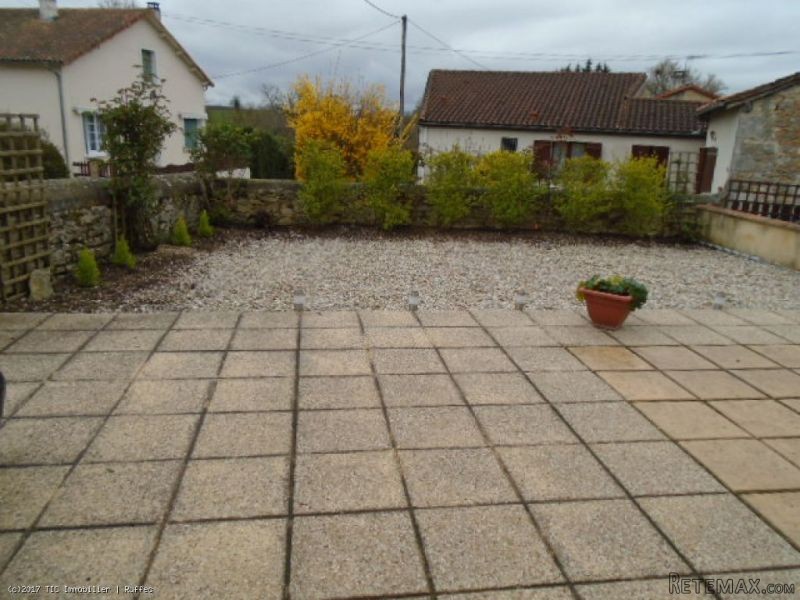 Renovated 3 Bedroomed Stone House With..