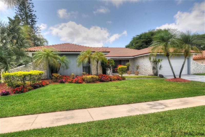 19999 Back Nine Dr, Boca Raton, FL -..