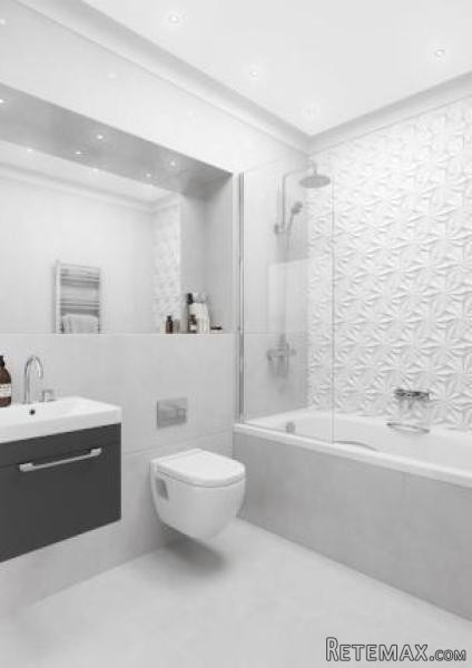 2 Bed Flat For Sale Just Added - 2